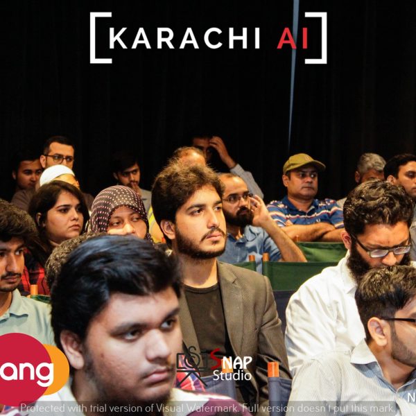 43030093_1773967342712747_3733204896741064704_n