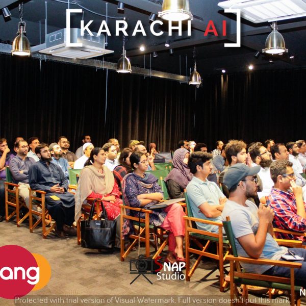 43089020_1773975766045238_8957566307725737984_n