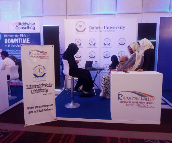 488613343_29081880924789870_454085415537309010_n