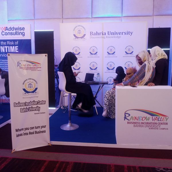 488613343_29081880924789870_454085415537309010_n