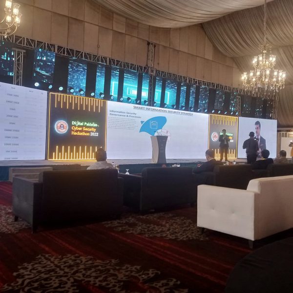 488657971_29081883304789632_9144061823998299666_n