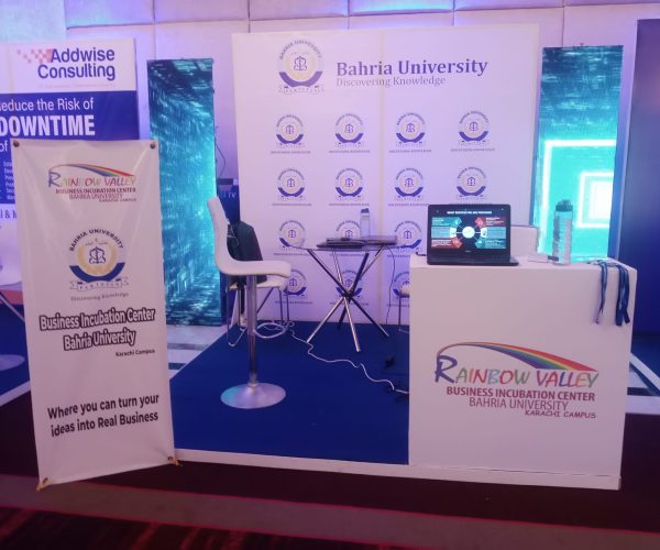 488699805_29081881234789839_6972834726908189718_n