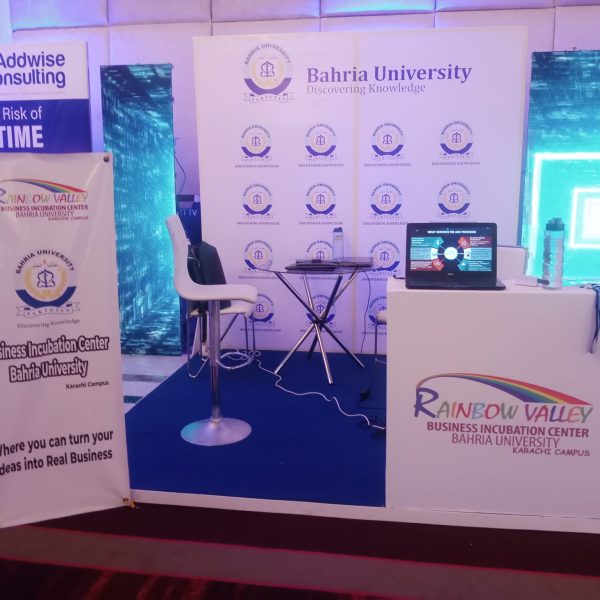 488699805_29081881234789839_6972834726908189718_n