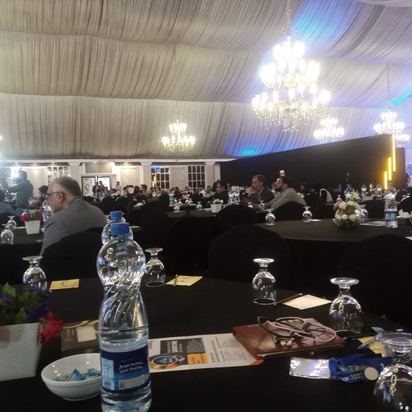 489472878_29081883151456314_5577519224188151223_n