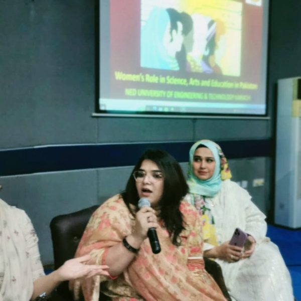 489872089_29140417362269559_2934531759527255781_n