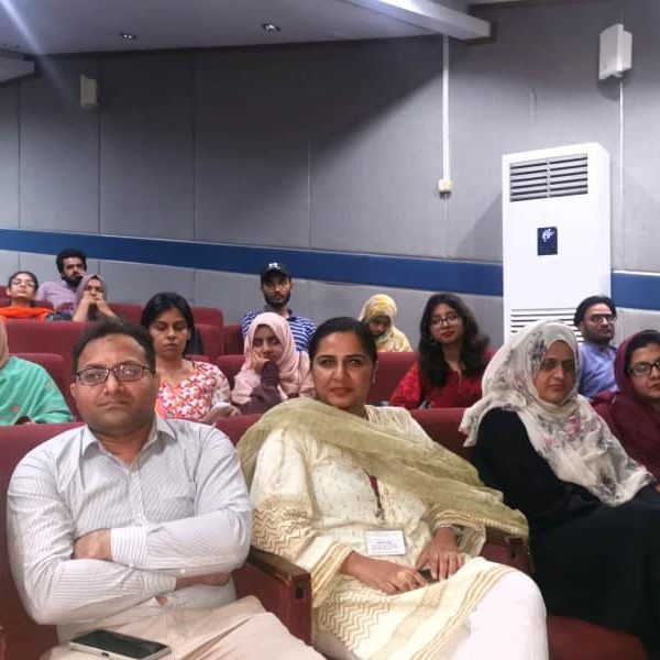 489927436_29140417008936261_1970351701016362592_n