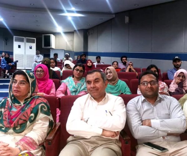 490454736_29140417345602894_8026380629977051384_n