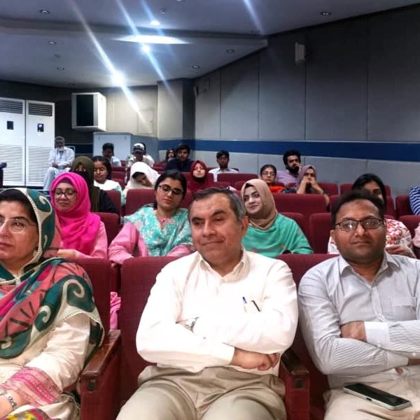 490454736_29140417345602894_8026380629977051384_n