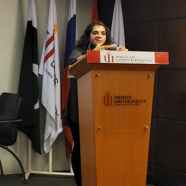 494179350_29405662412411718_4896862991418515295_n