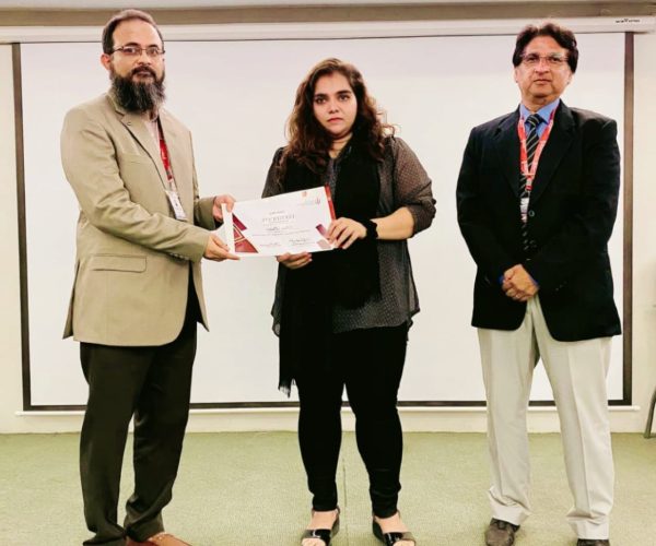 494350564_29405655965745696_6326398031136971803_n