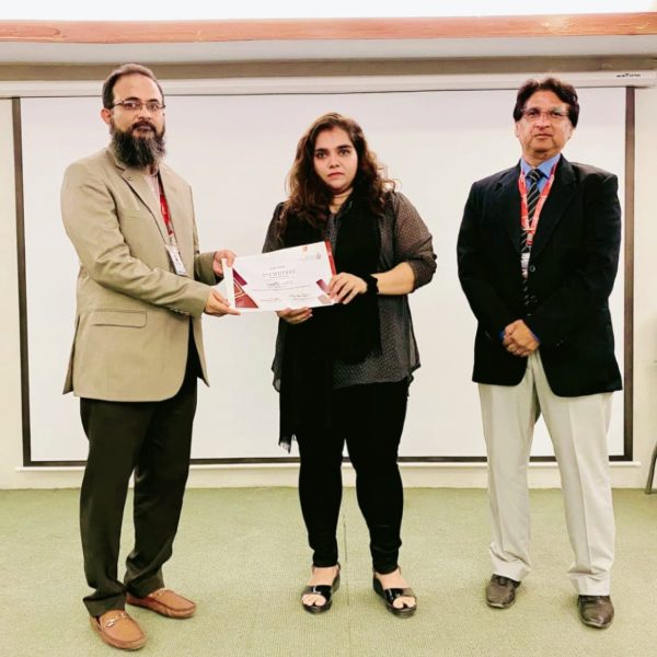 494350564_29405655965745696_6326398031136971803_n