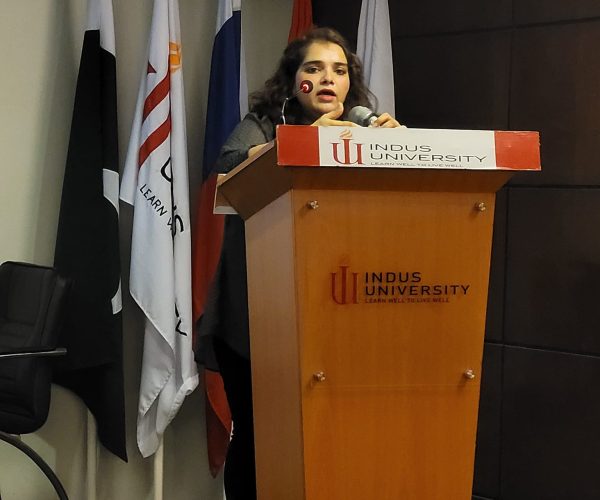 495323226_29405662589078367_7178999084226893556_n