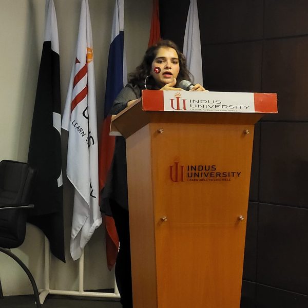 495323226_29405662589078367_7178999084226893556_n