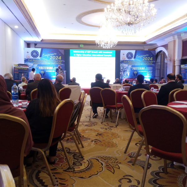 497688933_29580906764887281_3934632502291247283_n