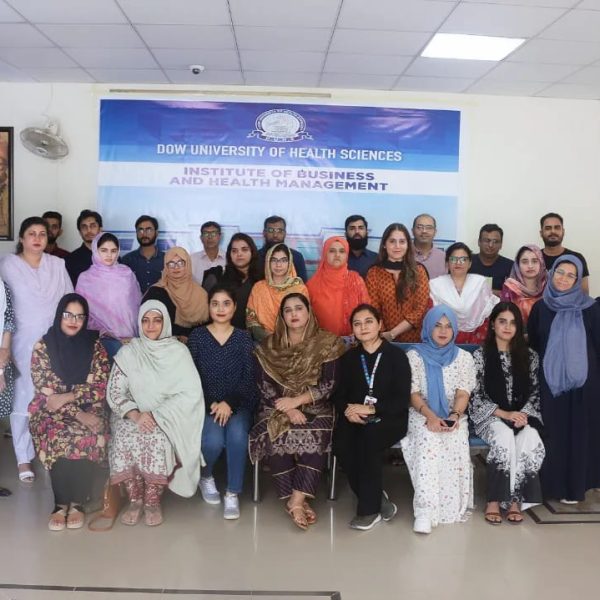 512630580_30193312243646727_1033046729071853695_n