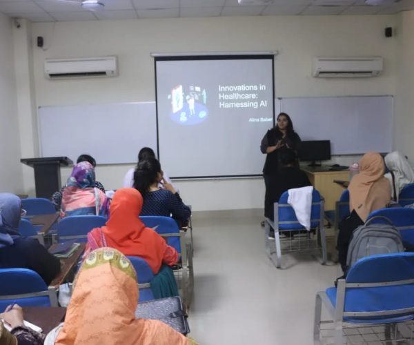 512723676_30193312280313390_3802665777281838760_n