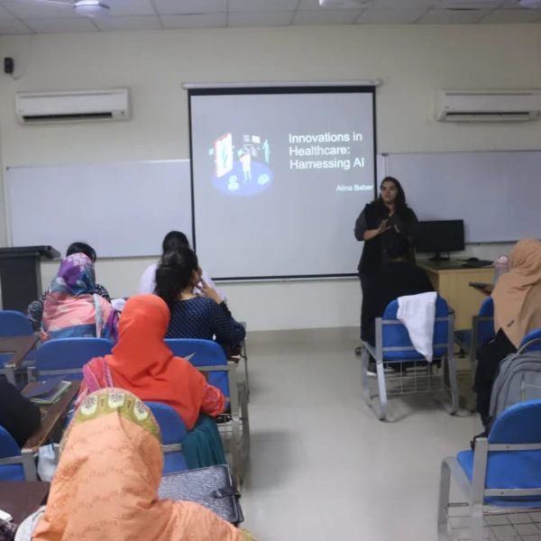 512723676_30193312280313390_3802665777281838760_n