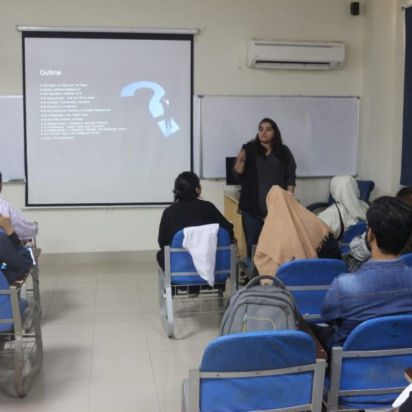 512743571_30193311983646753_7033897499019795473_n