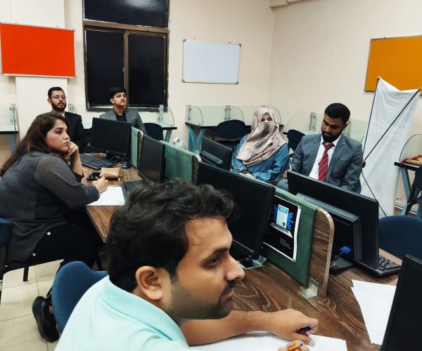 514006443_30251911681120116_8402659243289107977_n