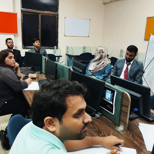 514006443_30251911681120116_8402659243289107977_n