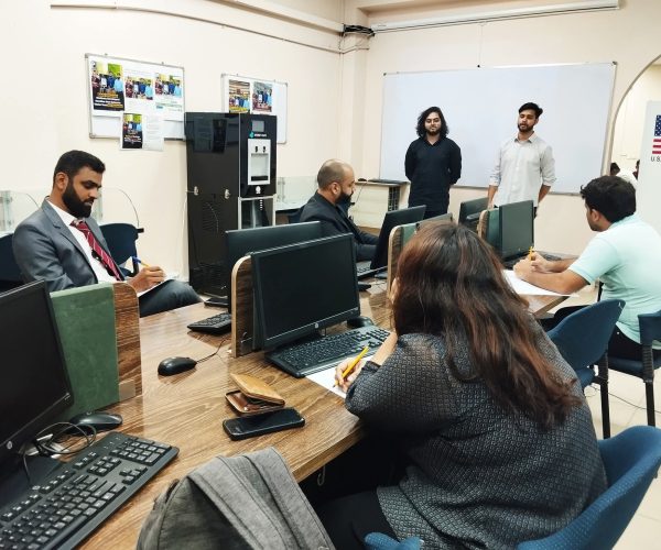 514193550_30251912337786717_1163434663748180353_n