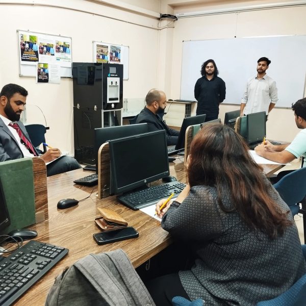 514193550_30251912337786717_1163434663748180353_n