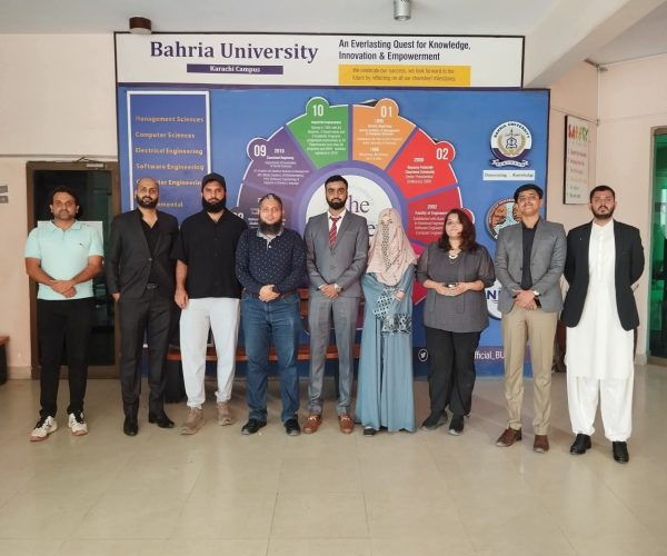 514427133_30251911111120173_8389111261084124417_n