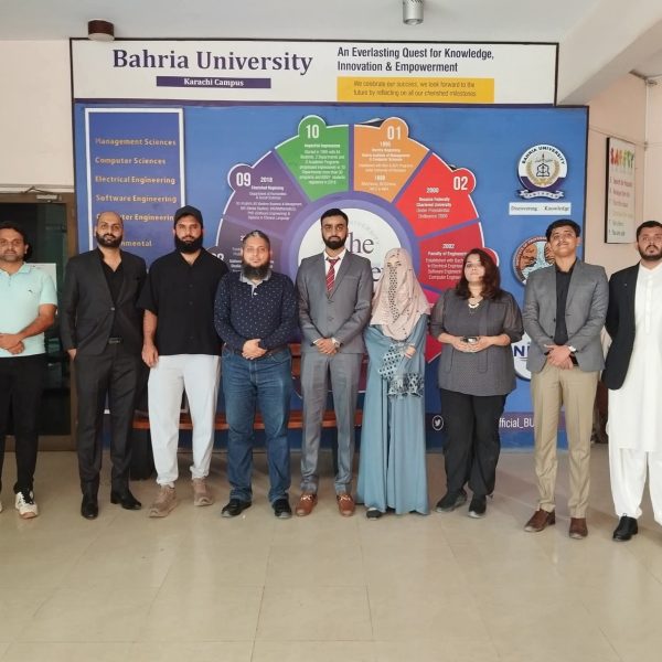 514427133_30251911111120173_8389111261084124417_n