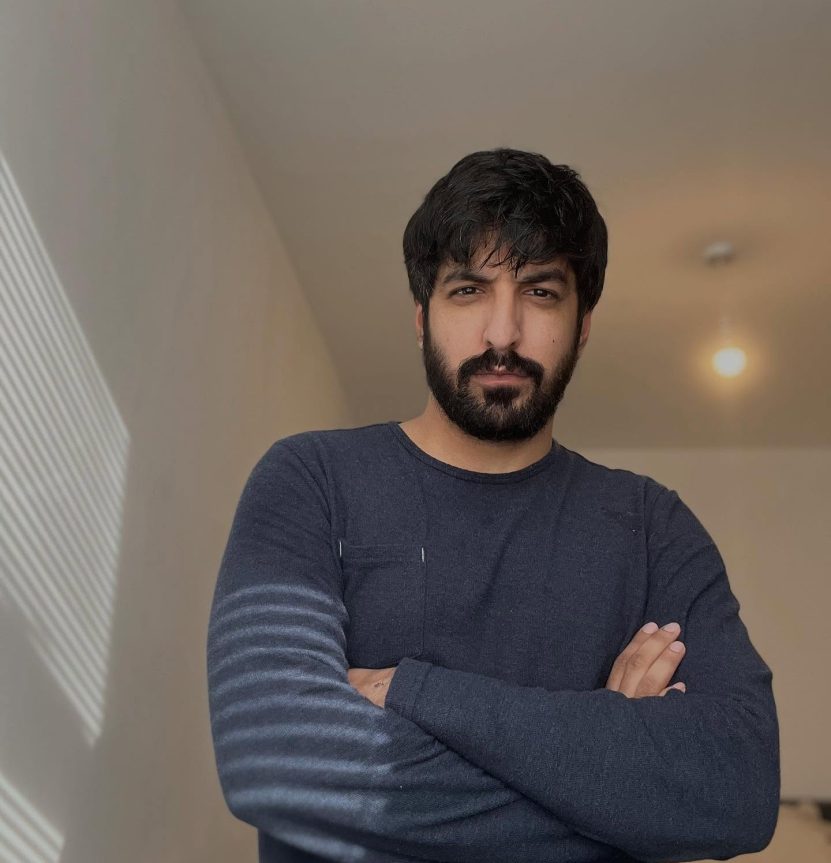 560353699_18060450494610383_6396450068315165365_n (1)