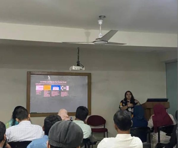 572353564_32206623275648937_8370786416489166009_n