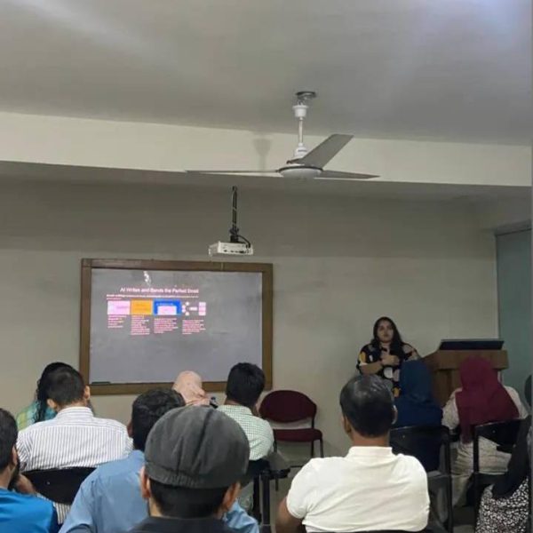 572353564_32206623275648937_8370786416489166009_n