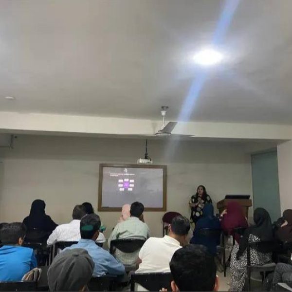 572480336_32206742342303697_911426509580397281_n