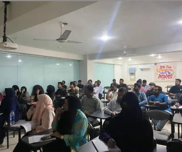 572807568_32206741562303775_6090873729203482027_n