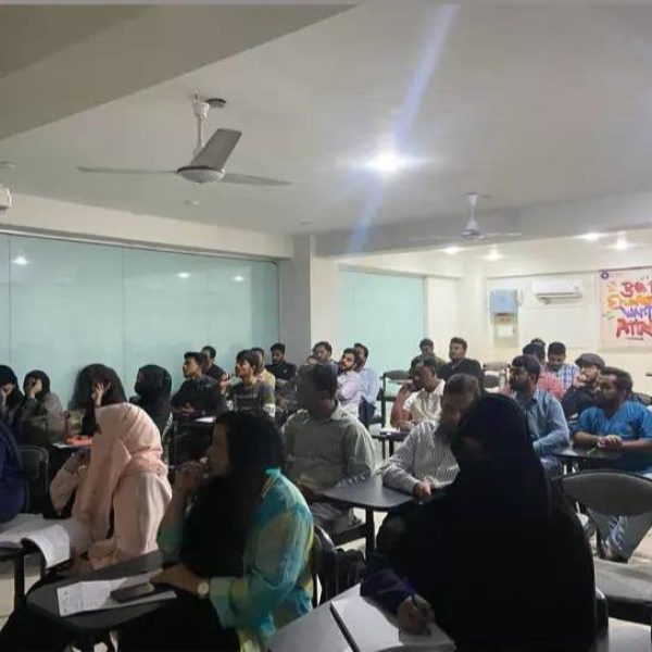 572807568_32206741562303775_6090873729203482027_n