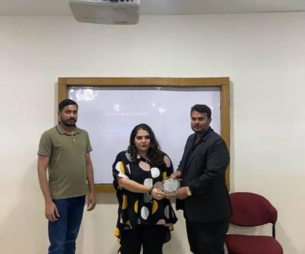 573464327_32206728165638448_415249915493857727_n