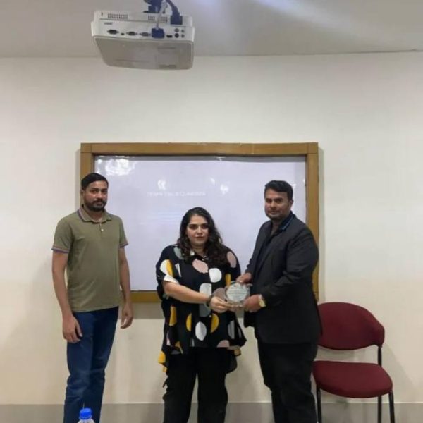 573464327_32206728165638448_415249915493857727_n