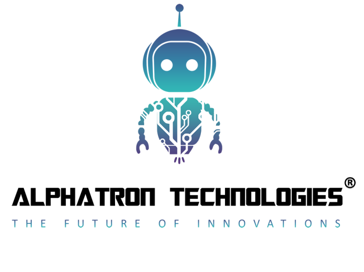 ALPHATRON LOGO 11-Recovered