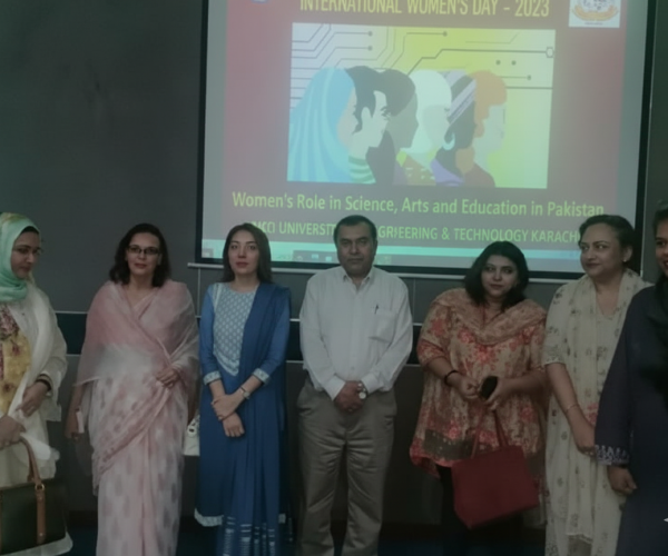 Gemini_Generated_Image_h6wr6eh6wr6eh6wr