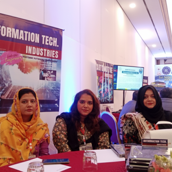 Gemini_Generated_Image_mleopnmleopnmleo