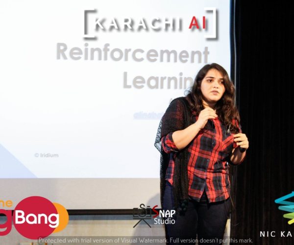 WhatsApp Image 2025-11-09 at 21.08.14_8a0ad522