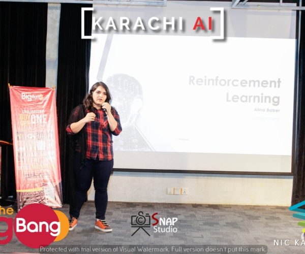 WhatsApp Image 2025-11-09 at 21.20.16_be6b400b