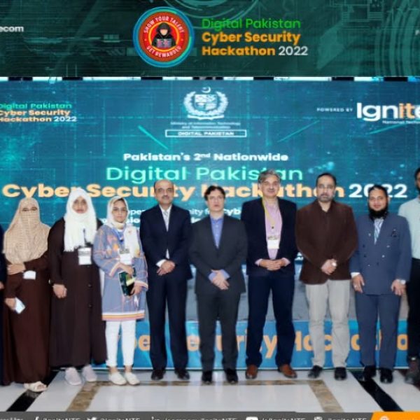 WhatsApp Image 2025-11-09 at 21.43.35_f9648625